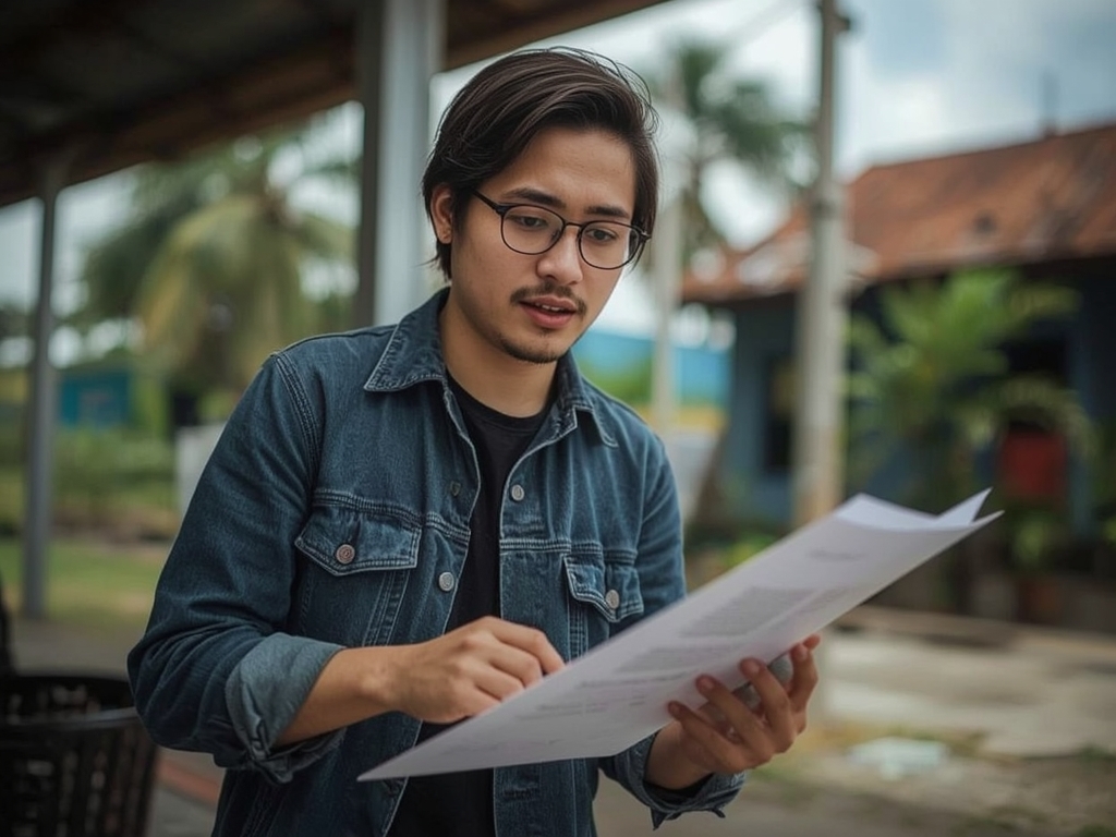 Perbandingan Praktik Terbaik untuk Proyek Rumah dan Kesehatan Keluarga