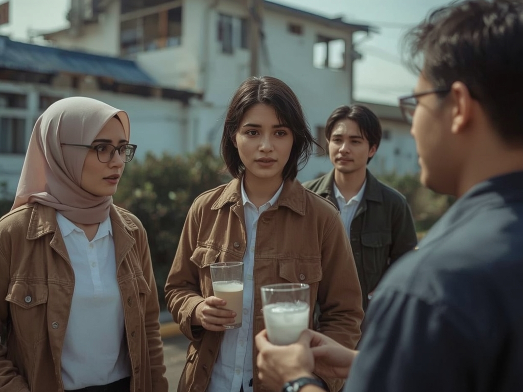 Perbandingan Praktis Memasang dan Memaksimalkan Tenaga Matahari di Rumah