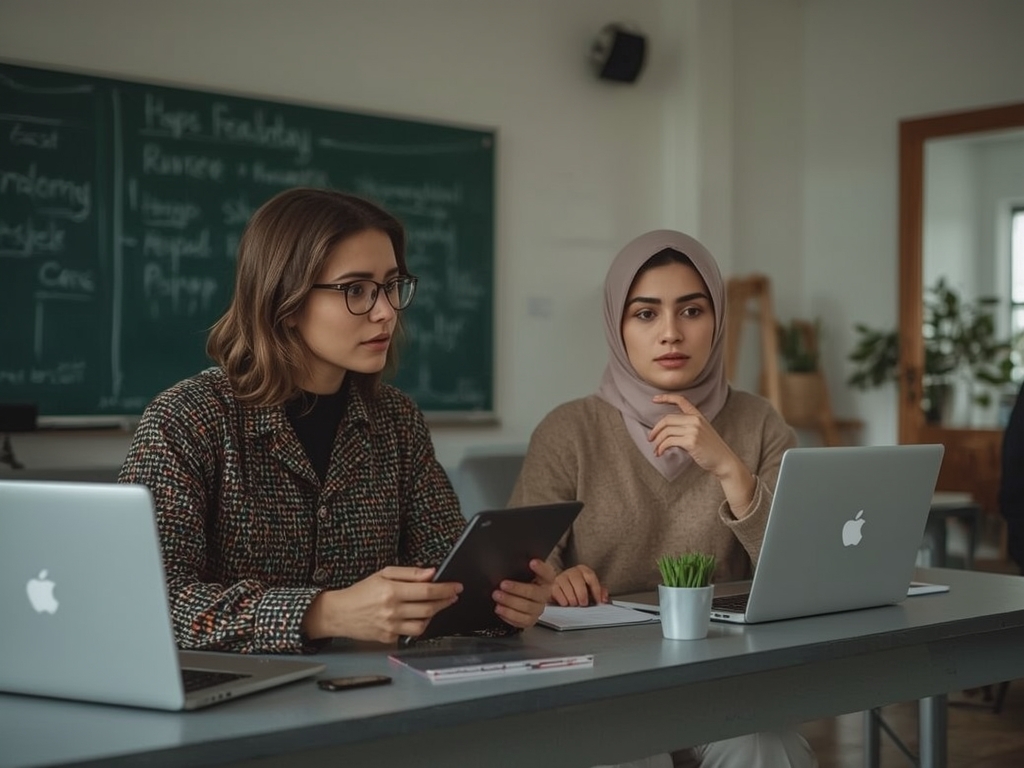 Studi Kasus Pengelolaan Perjalanan dan Rumah yang Efisien dan Berkelanjutan