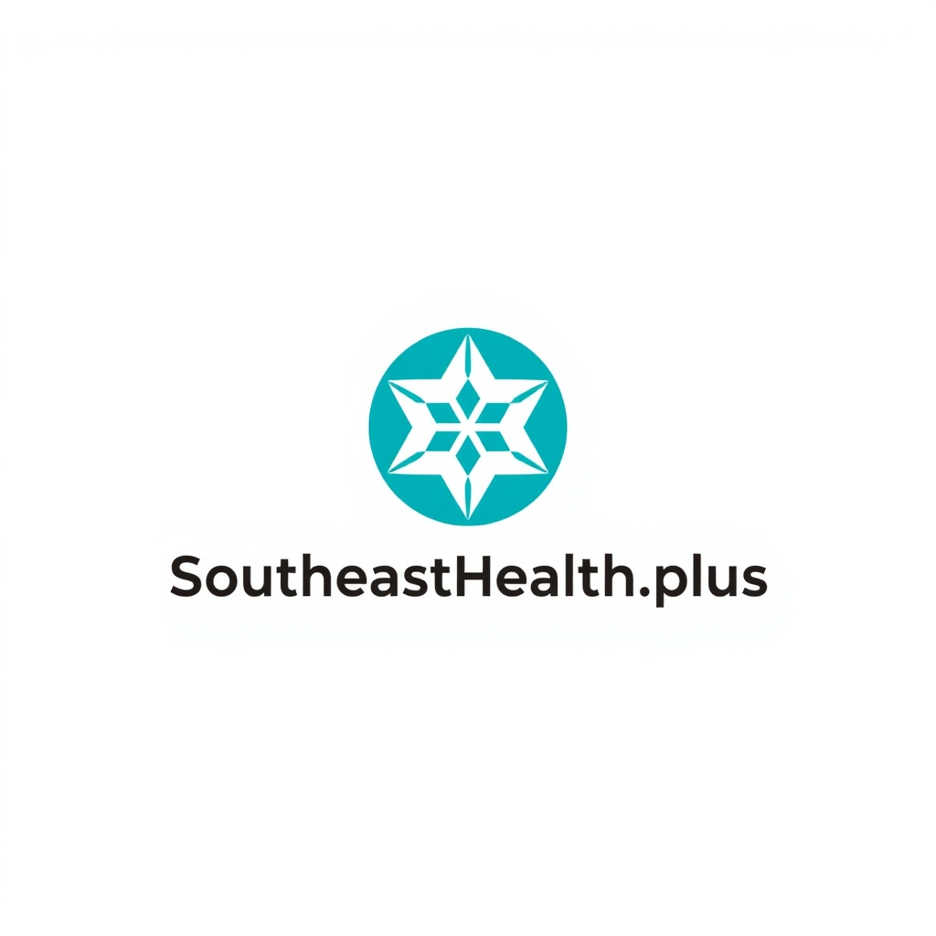Southeasthealth